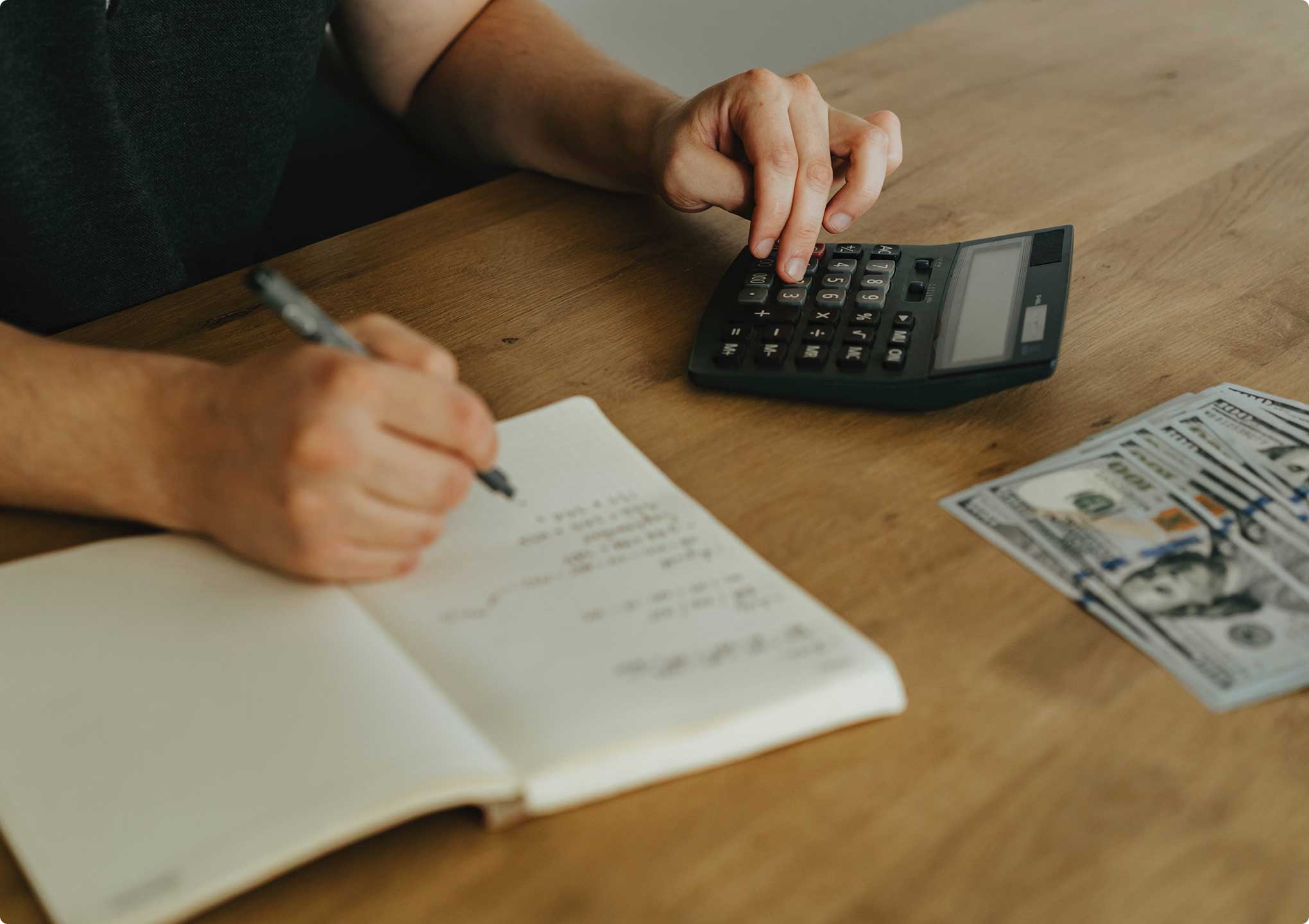 blog-post-new-4 Saga, saga c, saga ps, marketline, publine, revisal, smartbill, oblio, mentor, winmentor, cloud, saga cloud, contabilitate online, contabilitate, online, contabil, contabil online, program, program contabilitate, soft, soft contabil, soft contabilitate, soft contabil online, soft contabilitate online, gestionare, financiara, gestionare financiara, stocuri, online, stocuri online, facturare, facturare online, program, program facturare cloud, soft de contabilitate primara, primara, de, oriunde, program de contabilitate de oriunde, program contabil saga, program contabilitate saga, program contabil saga cloud, program contabilitate saga cloud, servicii, firme, servicii cloud pentru firme, migrare, server, migrare server saga, contabilitate in cloud, revisal in cloud, in, solutii, hosting, solutii de hosting pentru contabilitate, backup, zilnic, automat, backup zilnic automat, anaf, e, factura, efactura, privat, server privat pentru contabilitate, server cloud