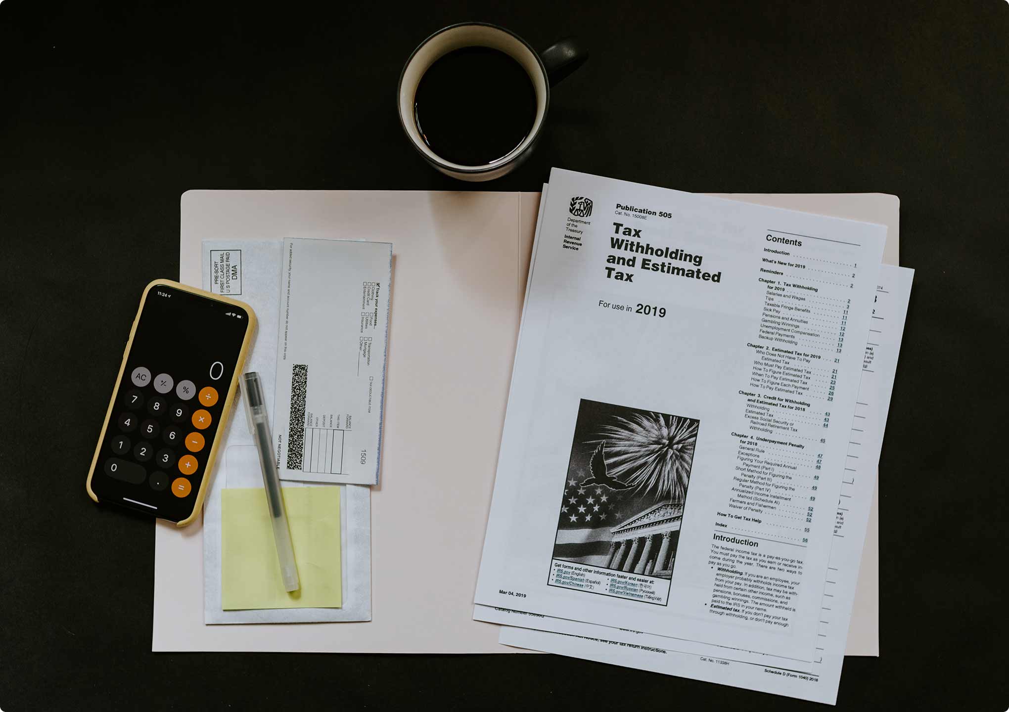 blog-post-new-6 Saga, saga c, saga ps, marketline, publine, revisal, smartbill, oblio, mentor, winmentor, cloud, saga cloud, contabilitate online, contabilitate, online, contabil, contabil online, program, program contabilitate, soft, soft contabil, soft contabilitate, soft contabil online, soft contabilitate online, gestionare, financiara, gestionare financiara, stocuri, online, stocuri online, facturare, facturare online, program, program facturare cloud, soft de contabilitate primara, primara, de, oriunde, program de contabilitate de oriunde, program contabil saga, program contabilitate saga, program contabil saga cloud, program contabilitate saga cloud, servicii, firme, servicii cloud pentru firme, migrare, server, migrare server saga, contabilitate in cloud, revisal in cloud, in, solutii, hosting, solutii de hosting pentru contabilitate, backup, zilnic, automat, backup zilnic automat, anaf, e, factura, efactura, privat, server privat pentru contabilitate, server cloud